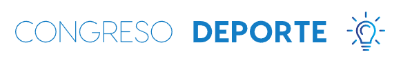 CongresoDeporte.com – Sport Betting